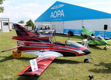 facebook eaa|oshkosh experimental air show.